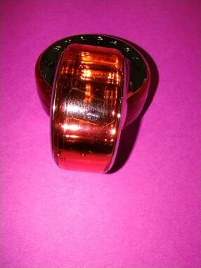 Bvlgari Perfume